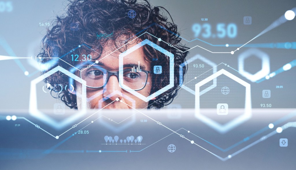 Imagem da matéria: Senai abre licitação para desenvolvimento de software com blockchain