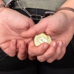 FBI recupera R$ 2,3 milhões em criptomoedas de golpista do Leste Europeu