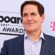 mark cuban