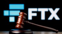 Imagem da matéria: FTX quer recuperar cerca de US$ 3,9 bilhões da Genesis: "Negócio fraudulento"