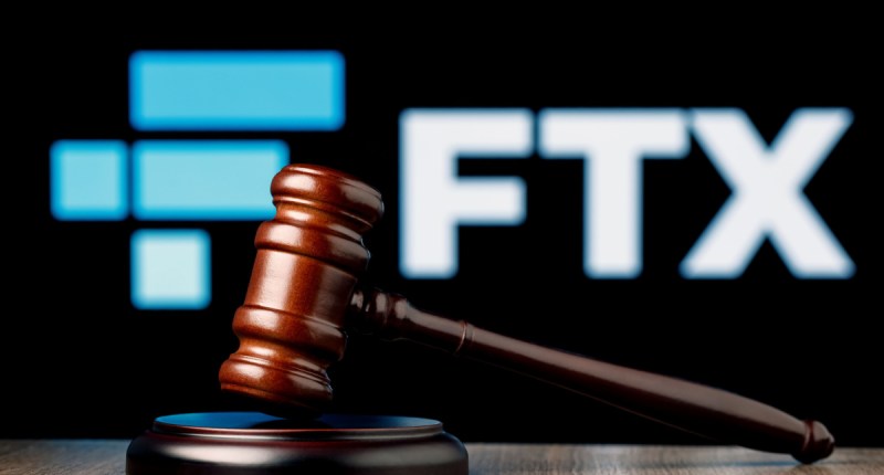 Imagem da matéria: FTX irá vender por US$ 500 mil uma empresa pela qual pagou US$ 10 milhões