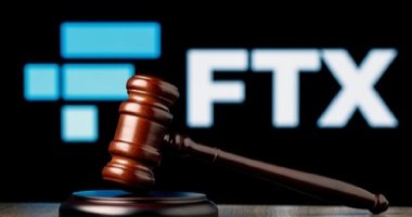 Imagem da matéria: FTX processa ex-funcionários para tentar recuperar R$ 770 milhões
