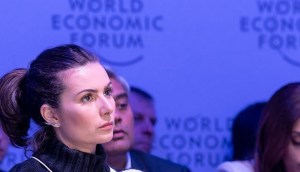 nathalia arcuri do me poupe forum davos
