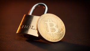 Imagem da matéria: Sete dicas de segurança para proteger suas criptomoedas em 2023