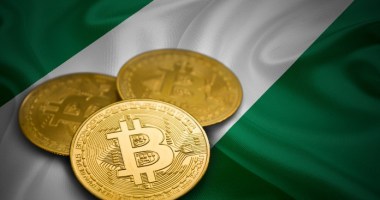 Imagem da matéria: Preço do Bitcoin chega a US$ 37 mil na Nigéria; entenda o porquê