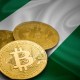 Imagem da matéria: Manhã Cripto: Bitcoin recupera os US$ 67 mil; Nigéria acusa Binance de evasão fiscal