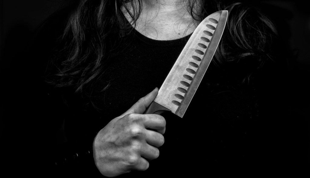 Imagem da matéria: Mulher é presa por encomendar assassinato de ex-namorado e pagar com Bitcoin