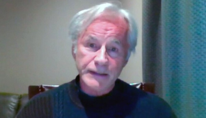 Imagem da matéria: Homem perde a casa após cair em golpe com criptomoedas: "Devastado"