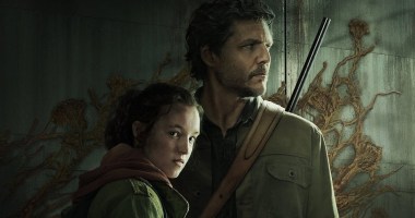 Imagem da matéria: The Last of Us: Hackers aproveitam estreia da série de TV para invadir computadores e roubar carteiras