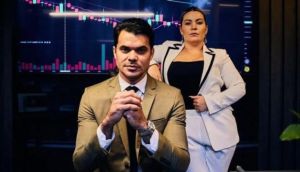 Imagem da matéria: Braiscompany: Quem paga essa conta e de quem é a culpa? | Opinião