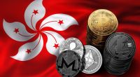 Imagem da matéria: Hong Kong perto de voltar a permitir compra e venda de criptomoedas para investidores do varejo