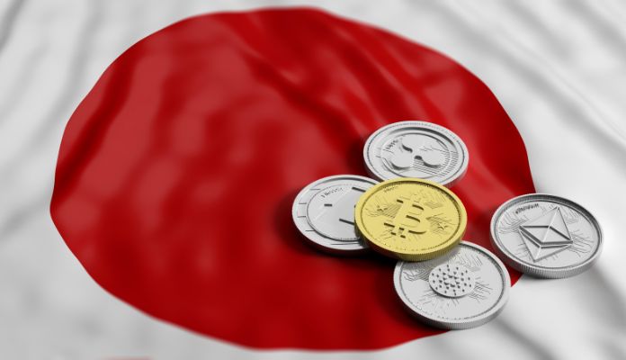 Imagem da matéria: Clientes da FTX Japão poderão começar a fazer saques de seus fundos nesta terça-feira (21)