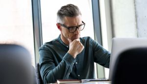 Imagem da matéria: Manhã Cripto: Promotores ampliam investigação sobre FTX; investidores de olho na Hodlnaut e Bitcoin (BTC) abaixo de US$ 23 mil