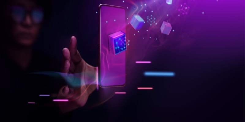 Tokenização sob a perspectiva do BIS e do Banco Central do Brasil | Opinião