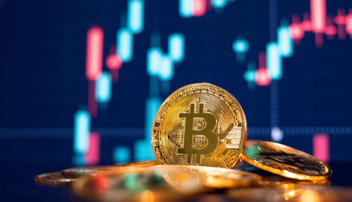 Imagem da matéria: Métrica do Bitcoin sinaliza lucro para investidores de longo prazo e possibilidade de alta no mercado | Opinião