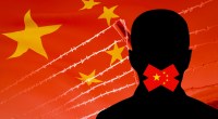 Imagem da matéria: Rede social Damus, apoiada por Jack Dorsey, é banida pela China