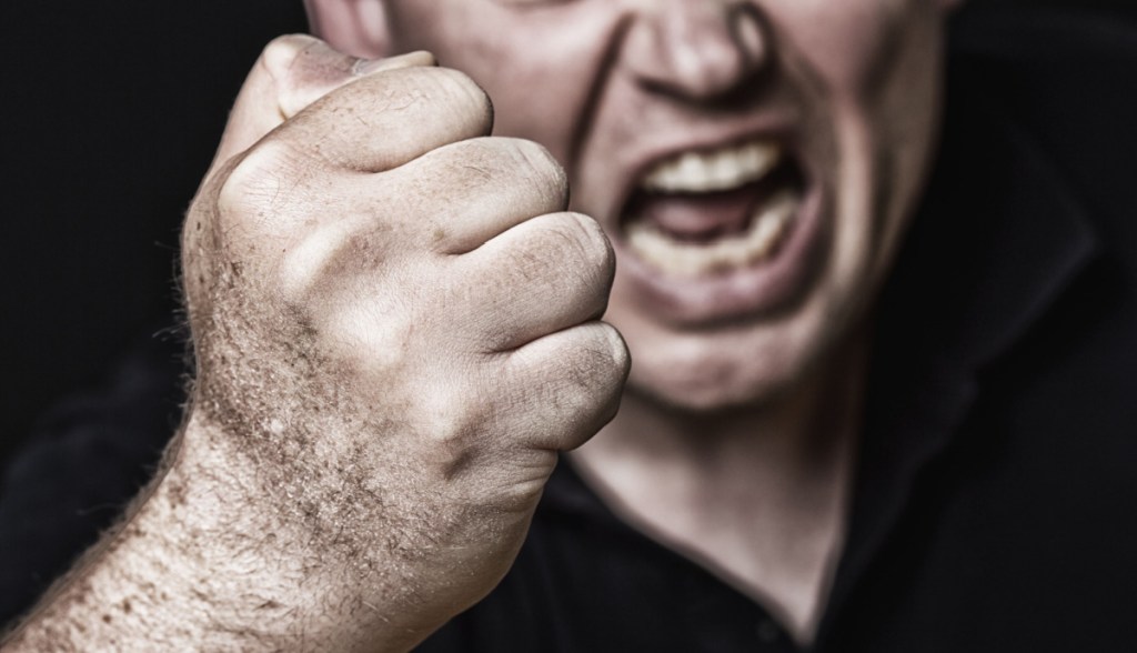 Imagem da matéria: FMI faz ameaça de banir as criptomoedas