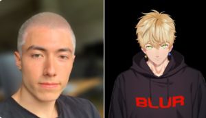 Imagem da matéria: Criador do Blur tem identidade revelada e plataforma anuncia airdrop de US$ 300 milhões