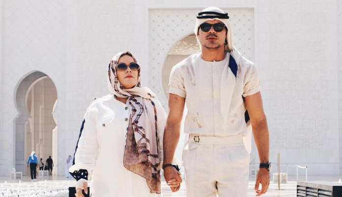 Argentina autoriza extradição dos donos da Braiscompany ao Brasil