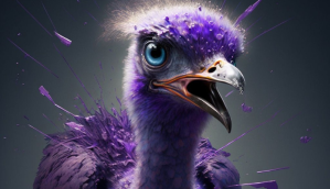 Imagem da matéria: Nostr: Conheça o “Twitter” resistente à censura, criado por um brasileiro, que virou febre entre fãs do Bitcoin