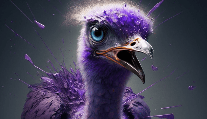 Imagem da matéria: Nostr: Conheça o “Twitter” resistente à censura, criado por um brasileiro, que virou febre entre fãs do Bitcoin