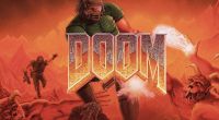 Imagem da matéria: Já é possível jogar Doom na rede do Bitcoin