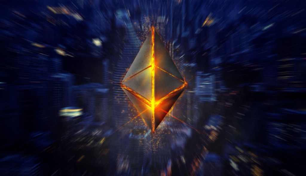 Imagem da matéria: Manhã Cripto: Ethereum (ETH) decola 20% com expectativa para aprovação de ETFs nos EUA