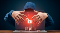 Imagem da matéria: Poloniex sofre ataque hacker e roubo pode superar US$ 110 milhões em criptomoedas