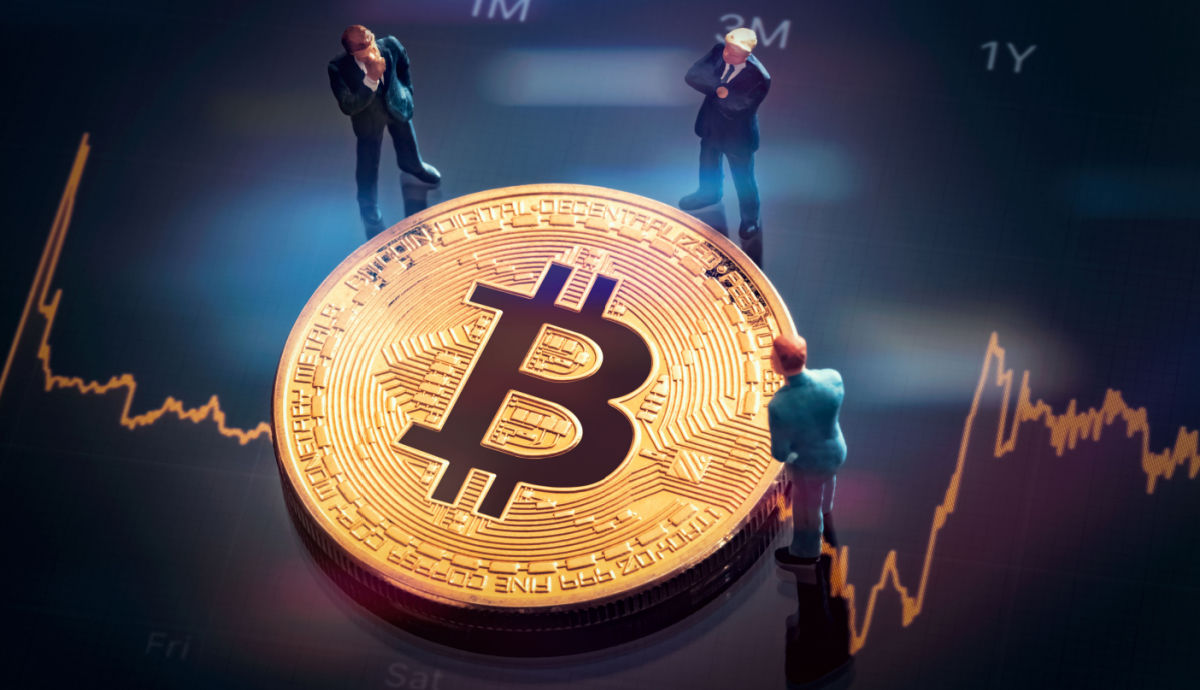 Fundador da FTX recorre de sentença de 25 anos e Bitcoin (BTC) estaciona em US$ 70 mil - Portal do Bitcoin