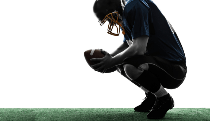 Imagem da matéria: Criptomoedas vão para o banco de reservas do Super Bowl com Rihanna neste domingo