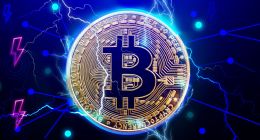 Imagem da matéria: Lightning Network ainda está “na infância”, mas especialistas veem grande potencial de crescimento