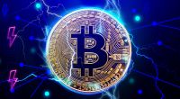 Imagem da matéria: Lightning Network do Bitcoin bate recorde de processamento e canais chegam a 5000 BTCs