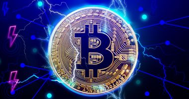 Imagem da matéria: Desenvolvedor da rede Lightning do Bitcoin abandona projeto após descobrir falhas graves