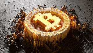 Imagem da matéria: O que falta acontecer para o novo ciclo de alta do bitcoin, segundo o MB Research