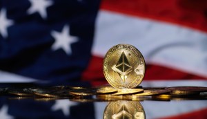 Imagem da matéria: ETFs de futuro de Ethereum começam a ser negociados nos EUA pela primeira vez