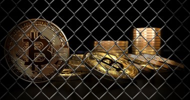 Imagem da matéria: Projeto que pode banir o TikTok nos EUA também ameaça o Bitcoin, alerta entidade