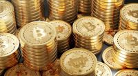 Imagem da matéria: Mineradores de Bitcoin vão devolver R$ 15 milhões ao investidor que pagou taxa mais cara da história