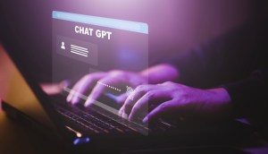 Imagem da matéria: Como o ChatGPT está ajudando a transformar comandos de texto em metaversos personalizados