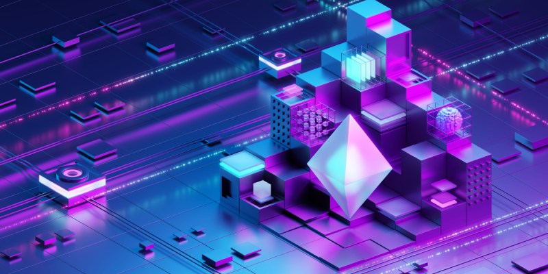 2026: o ano da consolidação da tokenização como infraestrutura financeira