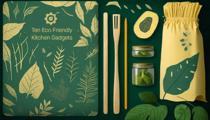 Imagem da matéria: ChatGPT "cria" empresa com US$ 100 e a transforma em negócio de US$ 25 mil em dois dias