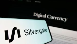 Imagem da matéria: SEC processa Silvergate por "declarações enganosas" após colapso da FTX