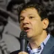 Imagem da matéria: Deputada pressiona Haddad a dar explicações sobre privacidade do Drex