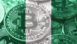 Imagem da matéria: MetaMask anuncia serviço de venda direta de criptomoedas na Nigéria via transferência bancária