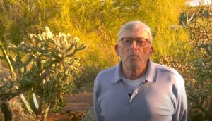 Imagem da matéria: "Aposte na queda": Trader famoso analisa preço do Bitcoin e joga água fria na euforia do mercado