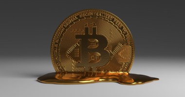 Imagem da matéria: Por que o preço do Bitcoin e das criptomoedas está derretendo