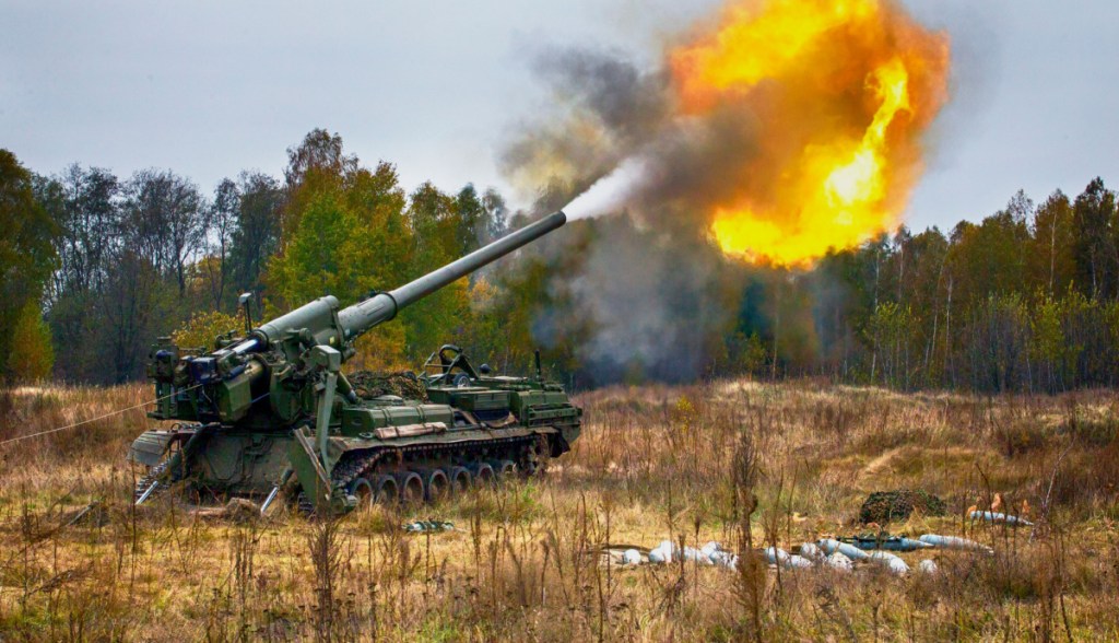 Imagem da matéria: Manhã Cripto: EUA aumentam artilharia contra Binance; BC prepara testes do real digital e CVM nega pedido para futuros de Bitcoin na bolsa