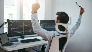 Imagem da matéria: Manhã Cripto: Bitcoin (BTC) abre março em alta; ex-diretor da FTX admite culpa por crimes e Foxbit lança plataforma para traders 