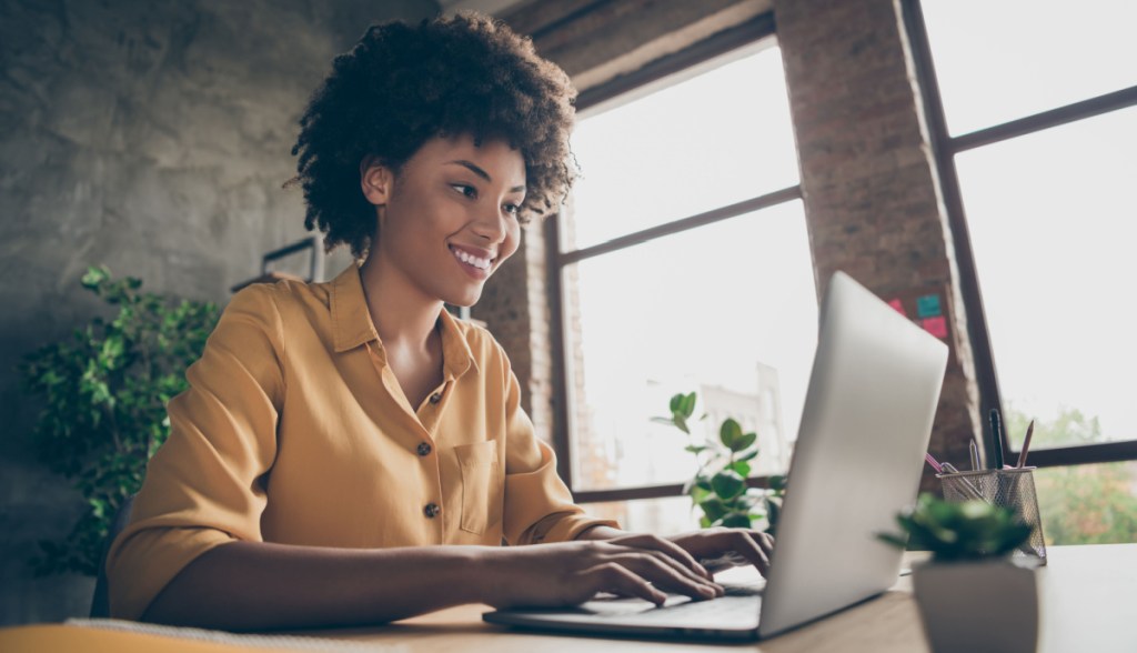 Imagem da matéria: MB lança campanha “Mês das Mulheres MB”