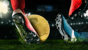 Imagem da matéria: Criptomoeda aplica "drible" no congelamento de fundos da falida Alameda