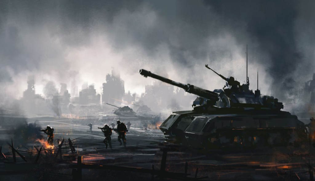 Imagem da matéria: Ofensiva de regulador dos EUA deixa mercado de criptomoedas em pé de guerra